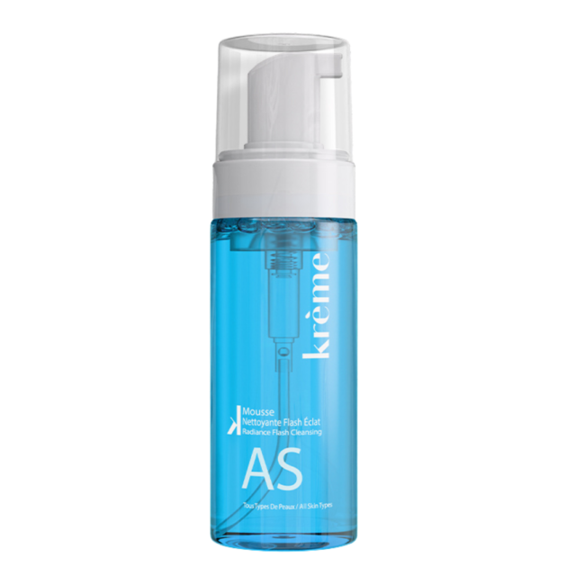 Kreme-Mousse-Nettoyant-Flash-Eclat-150ml-1.png