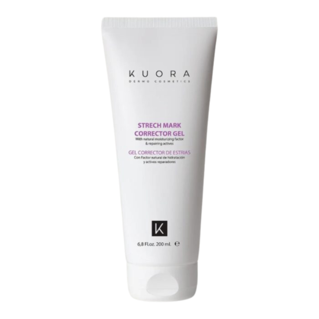 Kuora-gel-corrector-de-estrias-200ml-1-1.png