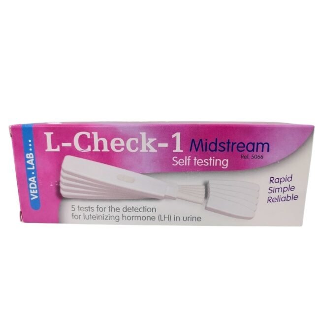 L-check-1-Teste-dovulation-Bte-de-5-pcs-1.jpg L-check-1-Teste-dovulation-Bte-de-5-pcs-1.jpg