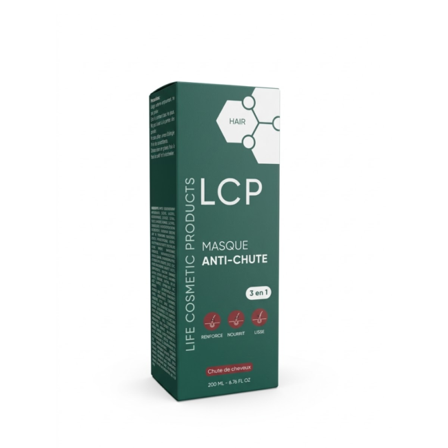 LCP-Masque-Anti-Chute-200ml.png