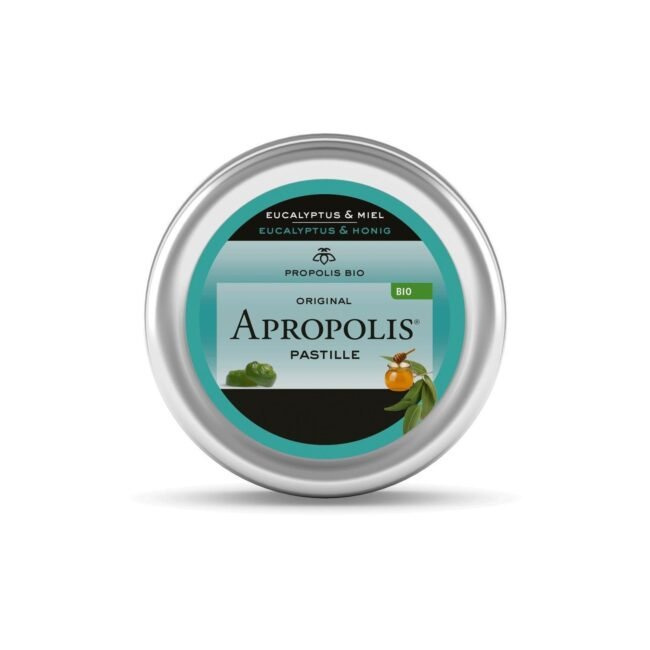 LEMON-PHARMA-APROPOLIS-PASTILLE-EUCALYPTUS-ET-MIEL-40G-1.jpg