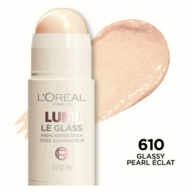 LOREAL-PARIS-LUMI-LE-GLASS-610-HIGHLIGHTER-STICK.png