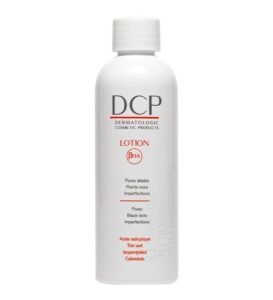 DCP LOTION BHA 100ml