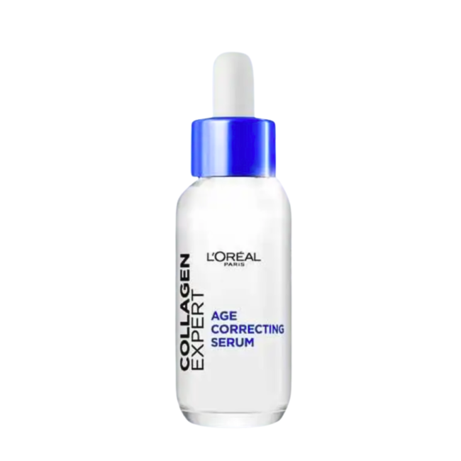 LOreal-Collagen-Expert-Serum-Age-Correcting-30ml.png LOreal-Collagen-Expert-Serum-Age-Correcting-30ml.png