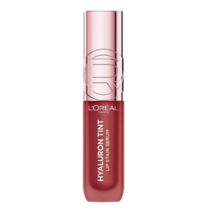 L’Oreal Paris Hyaluron Tint 521 Bordeaux Pleas