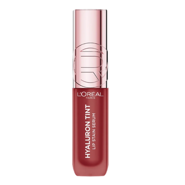 LOreal-Hyaluron-Tint-521-Bordeaux-Pleas.png