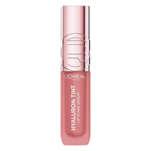 L’Oreal Paris Hyaluron Tint 601 Worth It