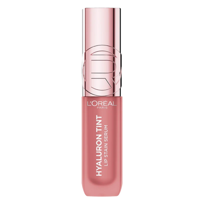 LOreal-Hyaluron-Tint-601-Worth-It-1.png