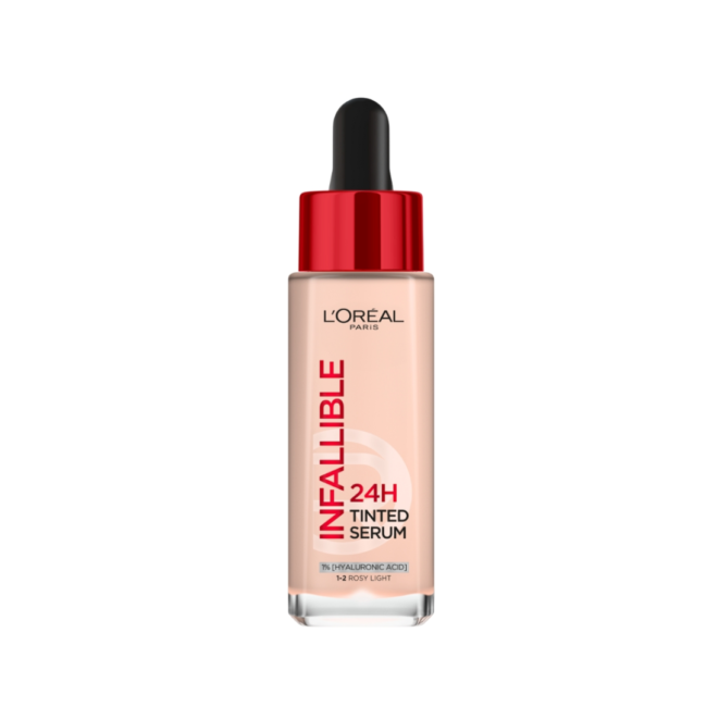 LOreal-Infallible-24H-Tinted-serum-30ml-1-2-Rosy-light.png
