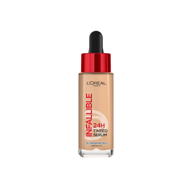 LOreal-Infallible-24H-Tinted-serum-30ml-4-5-Medium.png