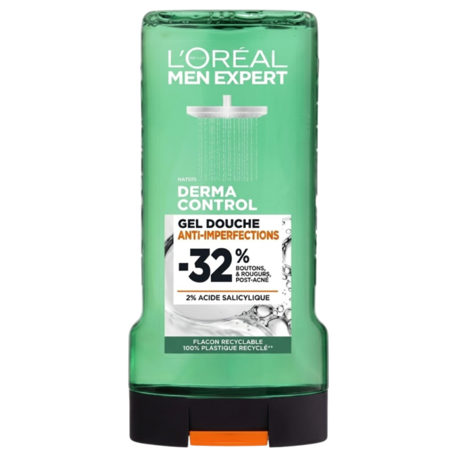 LOreal-Men-EXPERT-DOUCHE-DERMA-CONTROL-300ML-1.png