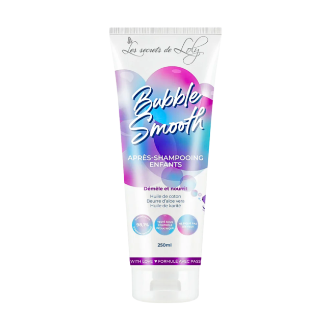 LSL-Bubble-Smooth-Apres-Shampoing-Enfants-250ml.png
