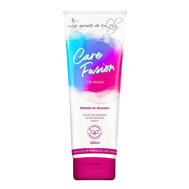 LSL-Care-Fusion-Shampoing-Creme-250ml.png