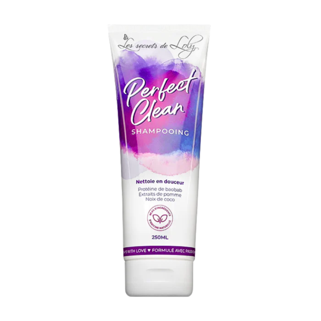 LSL-Perfect-Clean-Shampoing-Cheveux-250ml.png LSL-Perfect-Clean-Shampoing-Cheveux-250ml.png