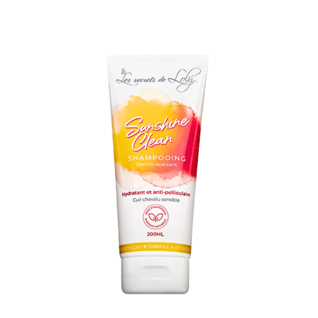 LSL-Sunshine-Clean-Shampoing-Cheveux-200ml.png LSL-Sunshine-Clean-Shampoing-Cheveux-200ml.png