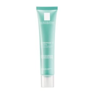 La Roche-Posay Hydraphase HA Légère Crème Hydratante Peau Normale à Mixte | 40ml