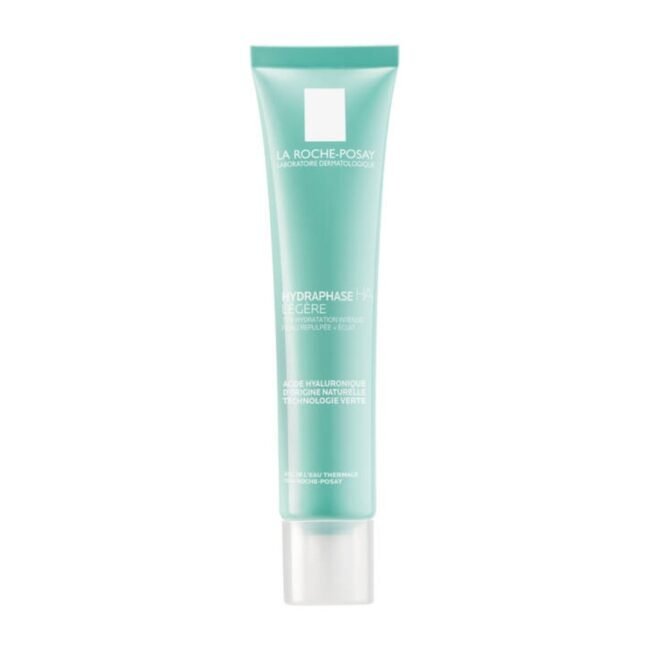 La-Roche-Posay-Hydraphase-HA-Legere-Creme-Hydratante-Peau-Normale-a-Mixte-40ml.jpg