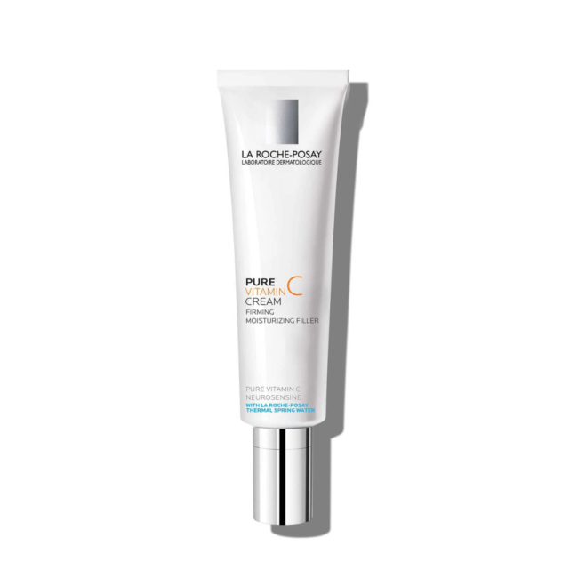 La-Roche-Posay-Pure-Vitamine-C-Soin-Anti-Rides-Peau-Mixte-et-Sensible-40ml.png