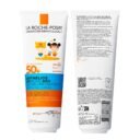 LaRochePosay-Product-AntheliosDermoPediatricLotion-3337875888851-ATF-Packshot-Box-1-1.jpg