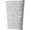 LaRochePosay-Product-AntheliosDermoPediatricLotion-3337875888851-ATF-Packshot-Ingredient-List-1-1.jpg