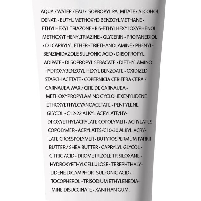 LaRochePosay-Product-AntheliosDermoPediatricLotion-3337875888851-ATF-Packshot-Ingredient-List-1-1.jpg LaRochePosay-Product-AntheliosDermoPediatricLotion-3337875888851-ATF-Packshot-Ingredient-List-1-1.jpg