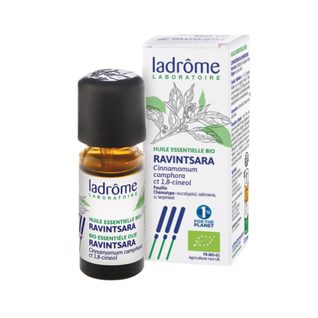 Ladrome-He-Ravinstara-10ml.png
