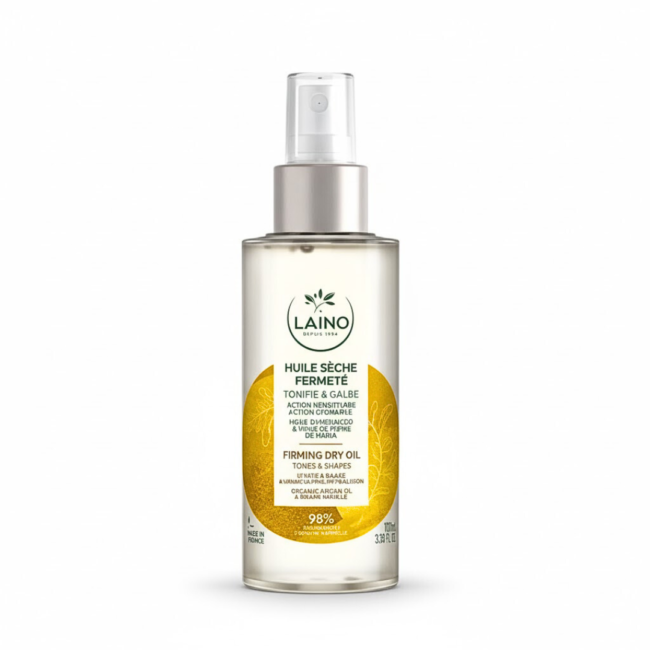 Laino-Huile-Seche-Fermete-100ml.png