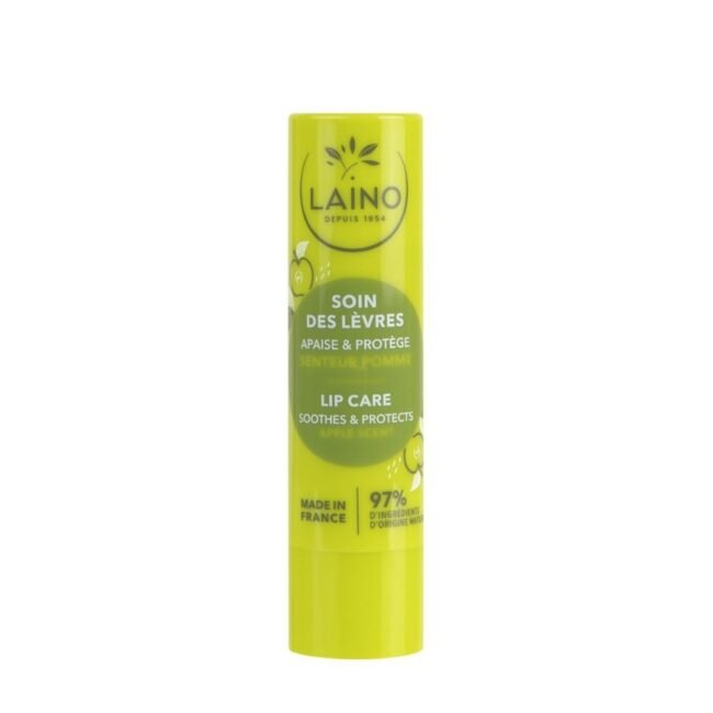 Laino-Soin-Levres-Senteur-Pommec-Stick-4-G.jpg