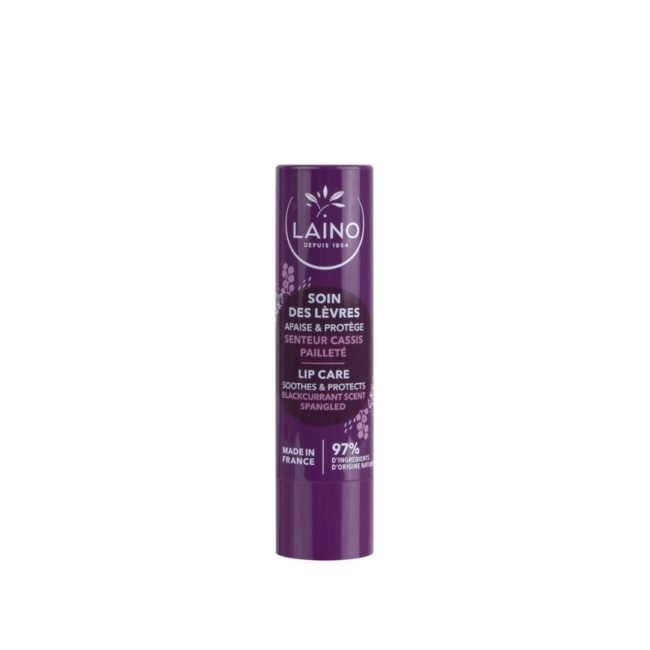 Laino-Soin-des-Levres-Cassis-Stick-4-G.jpg