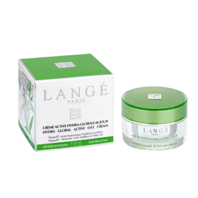 Lange-Creme-Active-Hydra-Globale-De-Jour-50ml-1.png