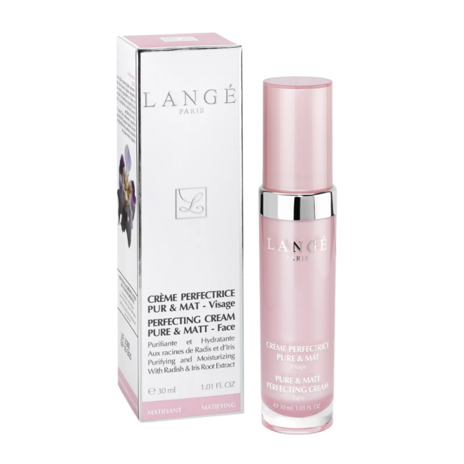 Lange-Creme-Perfectrice-Pur-Mat-30-ml.png Lange-Creme-Perfectrice-Pur-Mat-30-ml.png