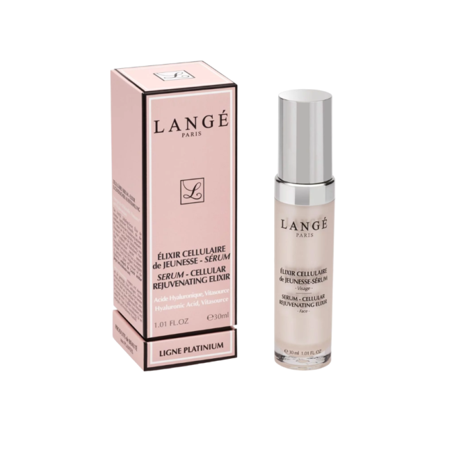 Lange-Elixir-Cellulaire-De-Jeunesse-Serum-30ml.png