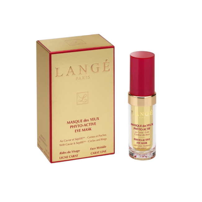 Lange-Masque-Des-Yeux-Phyto-actif-25ml.png Lange-Masque-Des-Yeux-Phyto-actif-25ml.png