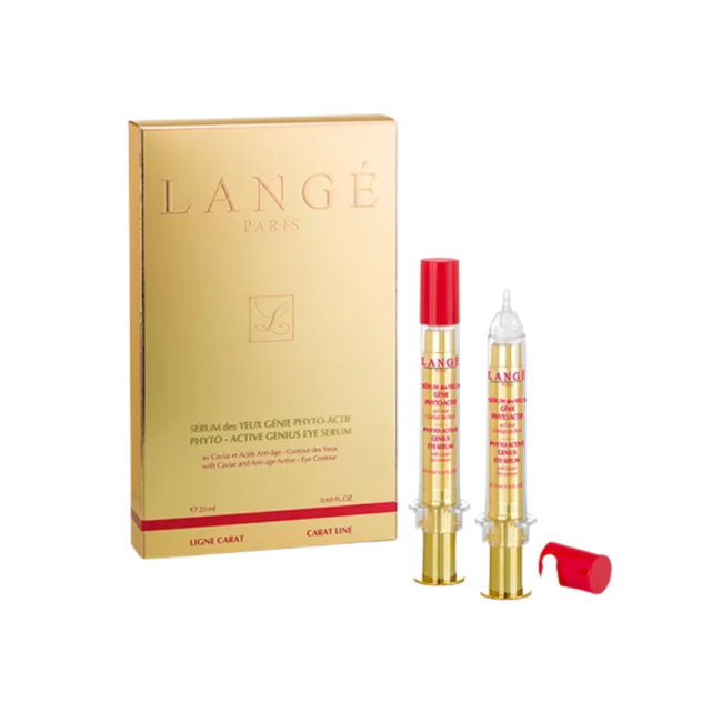 Lange-Serum-Fes-Yeux-Genie-Phyto-Actif-210ml.png