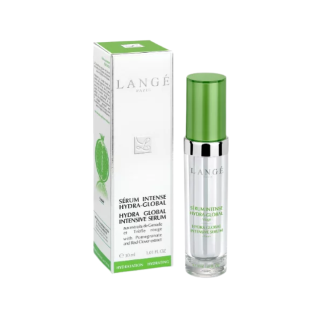 Lange-Serum-Intense-Hydra-Global-30ml.png
