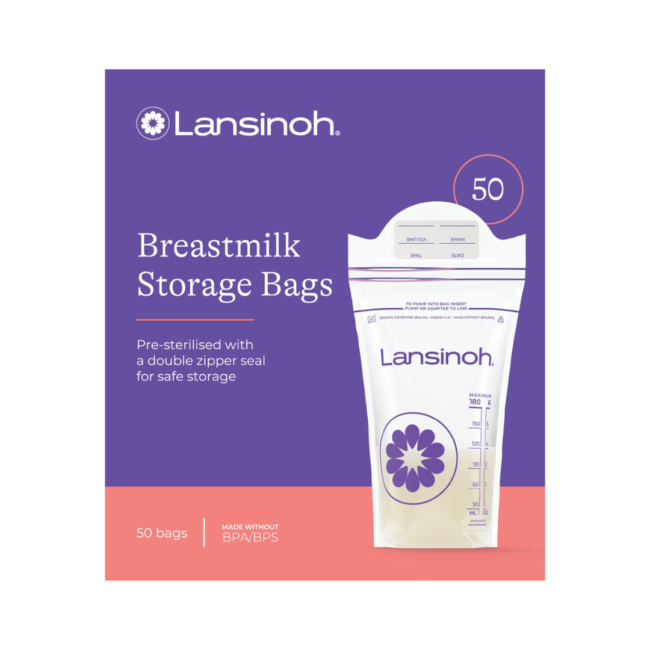 Lansinoh-Sachets-de-Conservation-du-Lait-Maternel-50-Unites.png