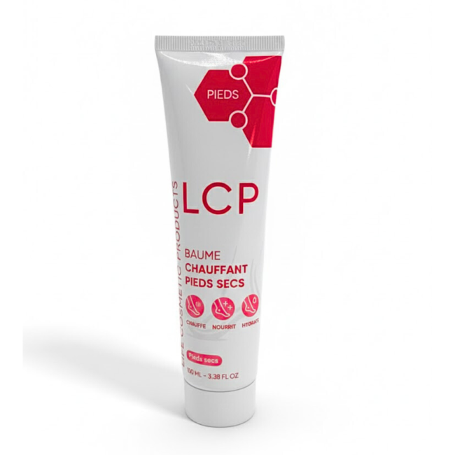 Lcp-Baume-Chauffant-Pieds-Secs-100ml-1.png