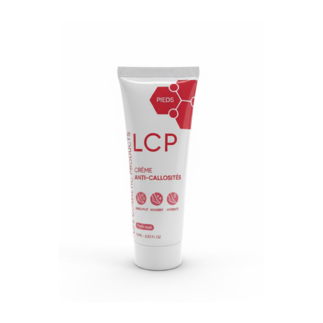 Lcp-Creme-Anti-Callosites-75ml.png Lcp-Creme-Anti-Callosites-75ml.png