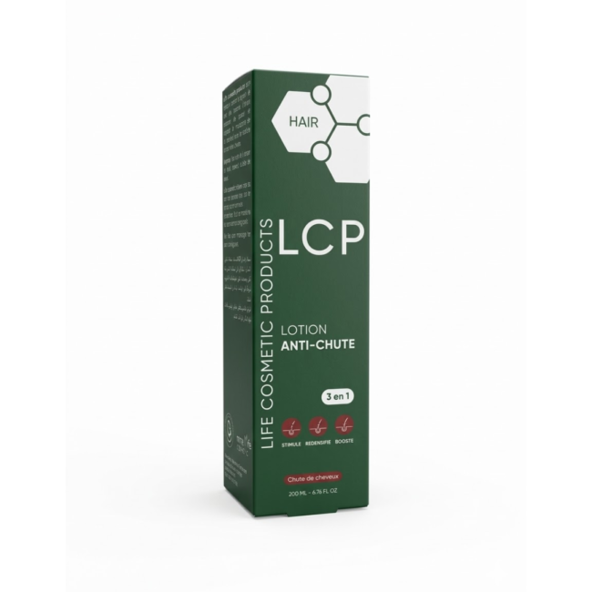 Lcp-Hair-Lotion-Anti-Chute-200ml.png