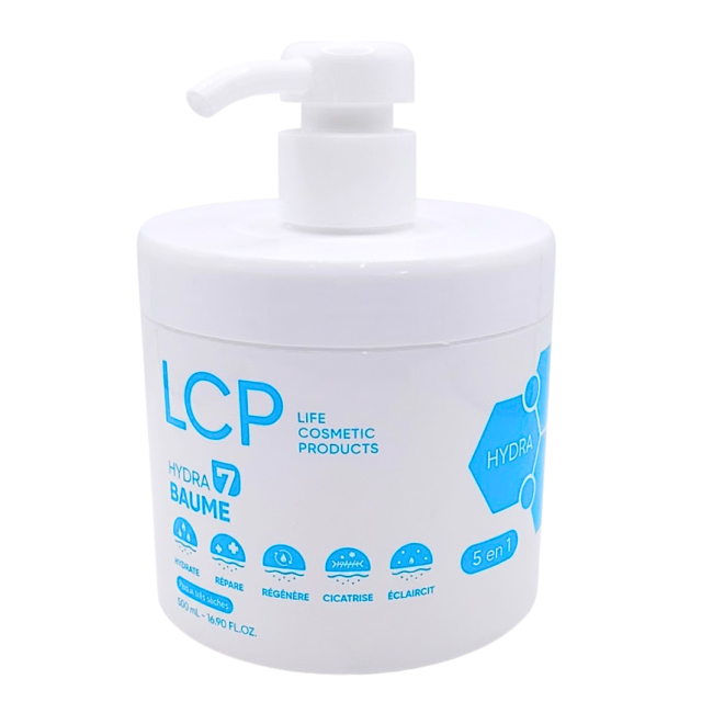 Lcp-Hydra7-Baume-Hydratante-Ps-500ml.png