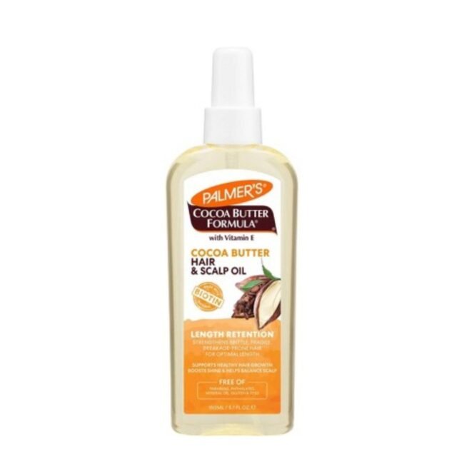 Length-Retention-Hair-Scalp-Oil-.jpg