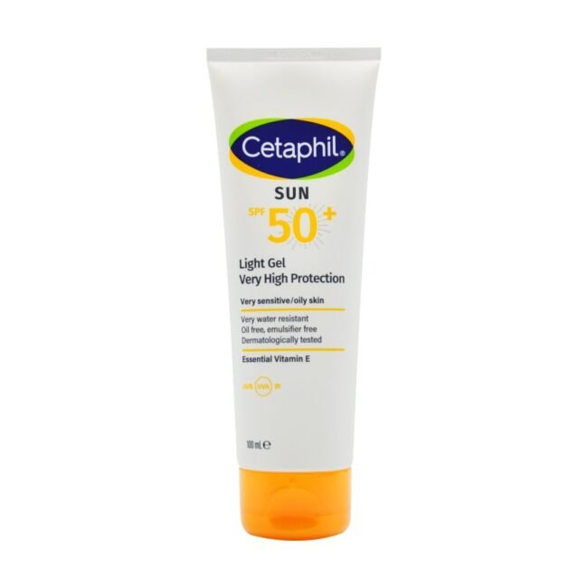 Light-Gel-Very-High-Protection-100ml.jpg