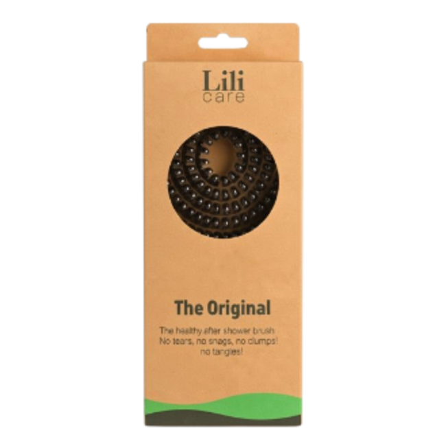 Lili-Care-Brosse-The-Original.png