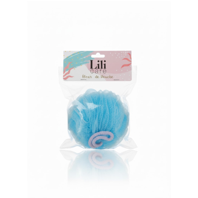 Lili-Care-Fleur-De-Douche-Bleu.png