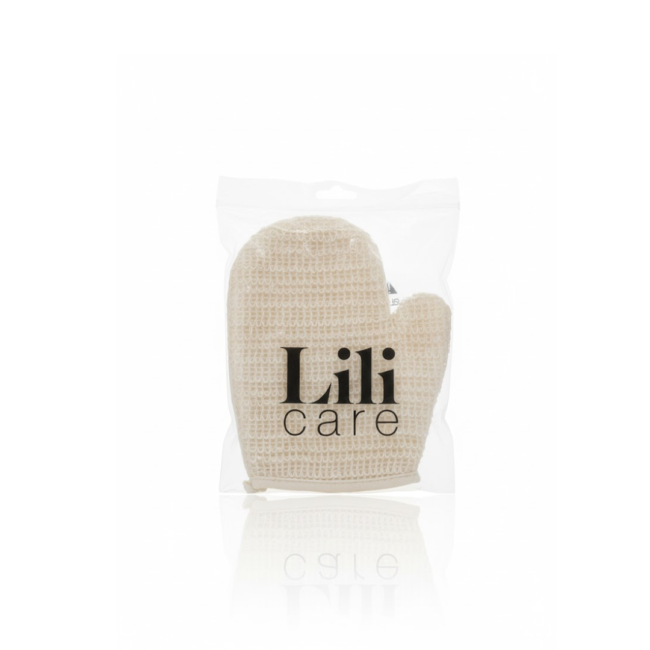 Lili-Care-Gant-De-Savonnage-Corde.png