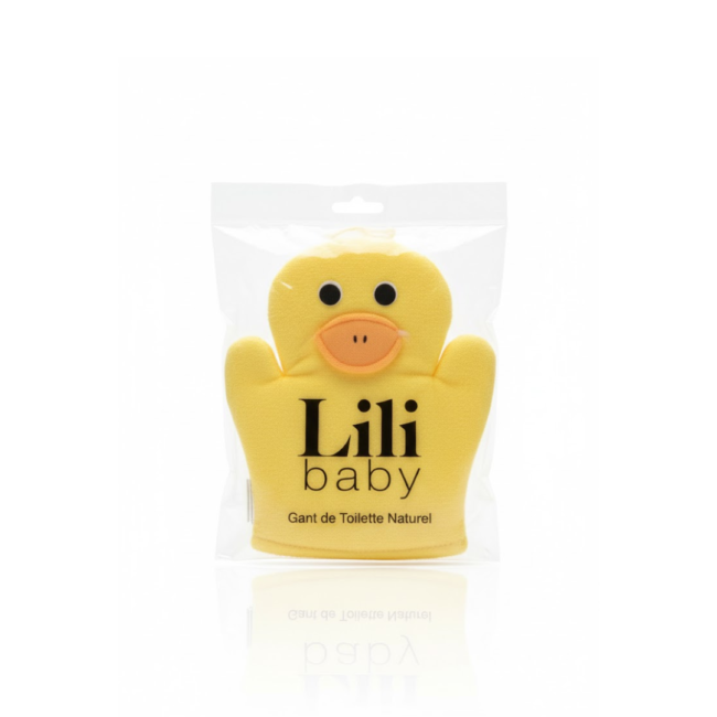 Lili-Care-Gant-De-Savonnage-Enfant-Poussin.png