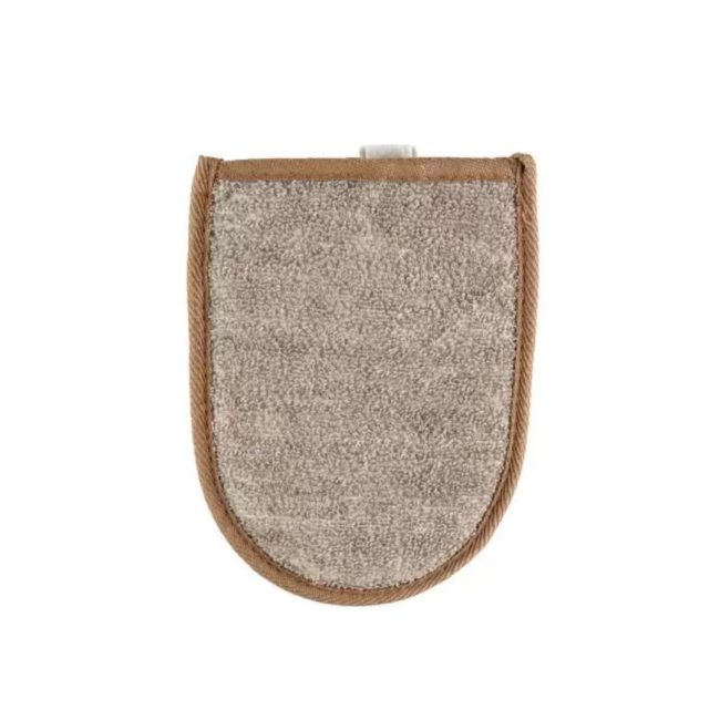 Lili-Care-Gant-De-Savonnage-Naturel.png