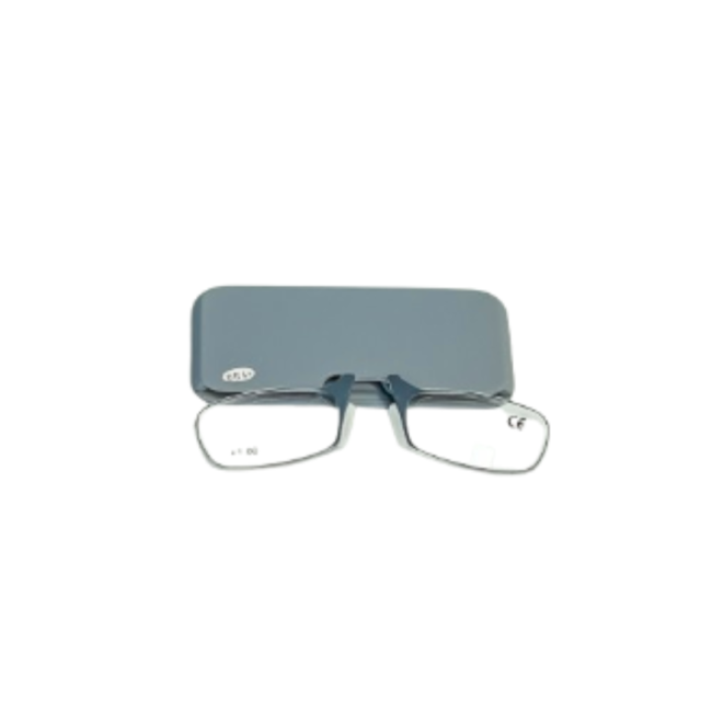 Lili-Care-Lunettes-Loup.png Lili-Care-Lunettes-Loup.png