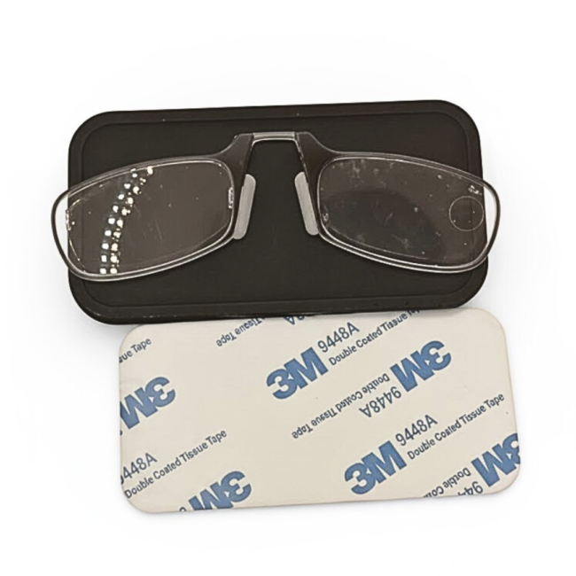 Lili-Care-Lunettes-Loupe-Smartphone.png