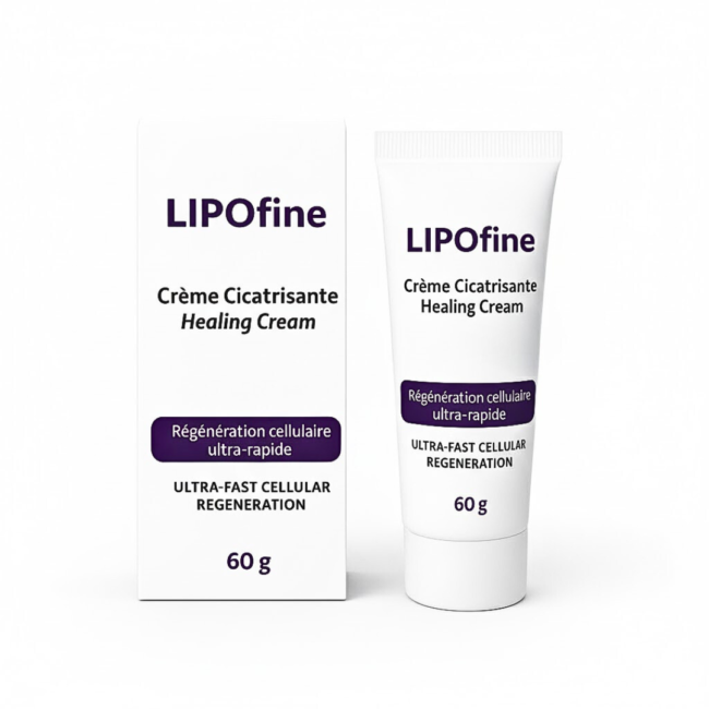 Lipofine-Creme-Cicatrisante-60gr-2.png Lipofine-Creme-Cicatrisante-60gr-2.png